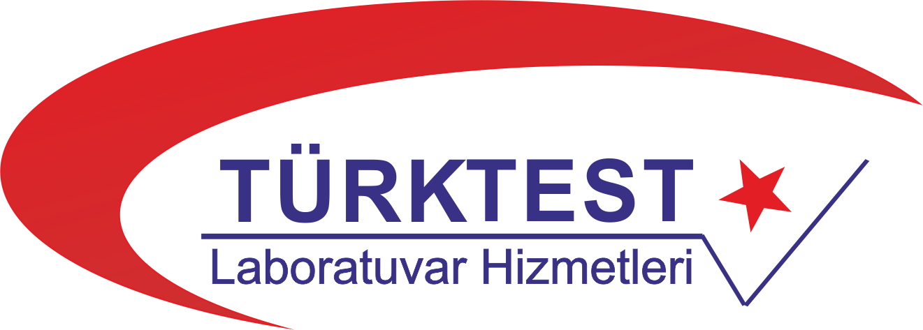 Türktest